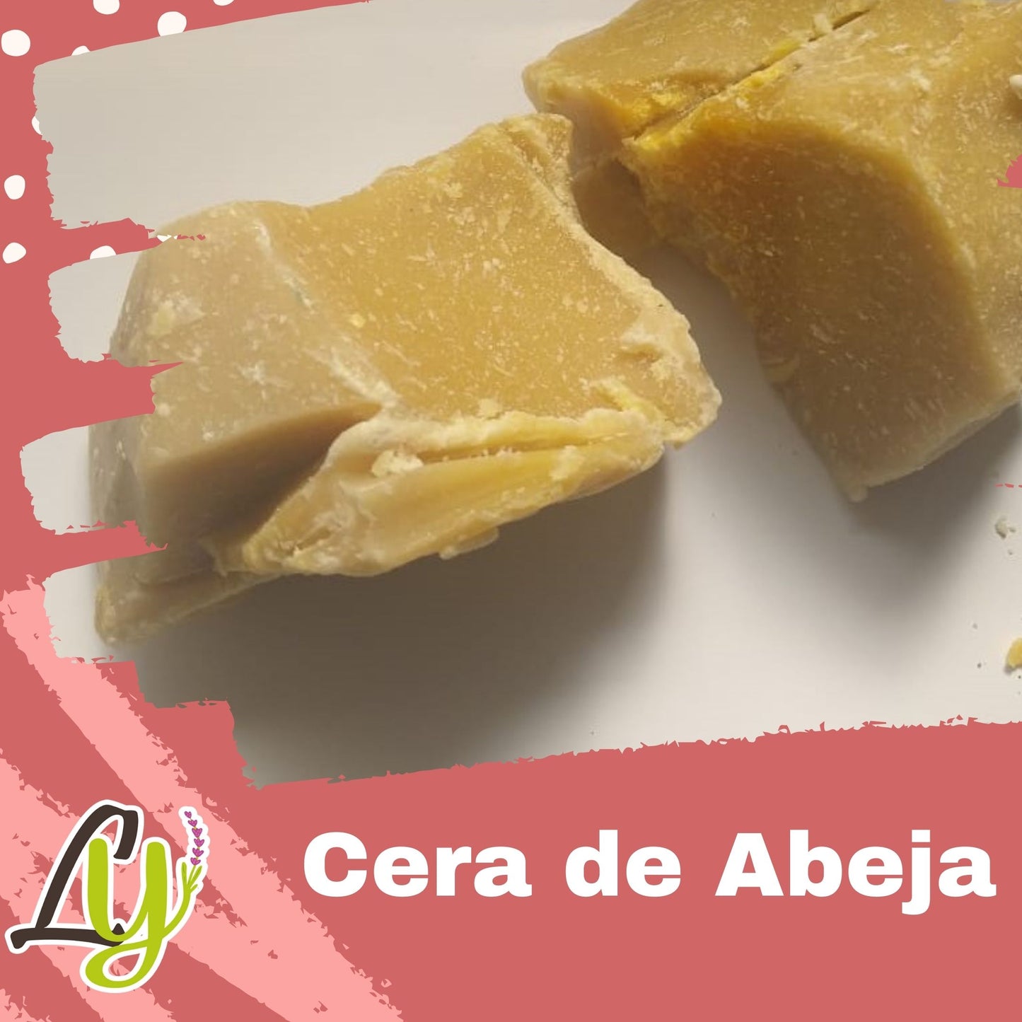 Ceras