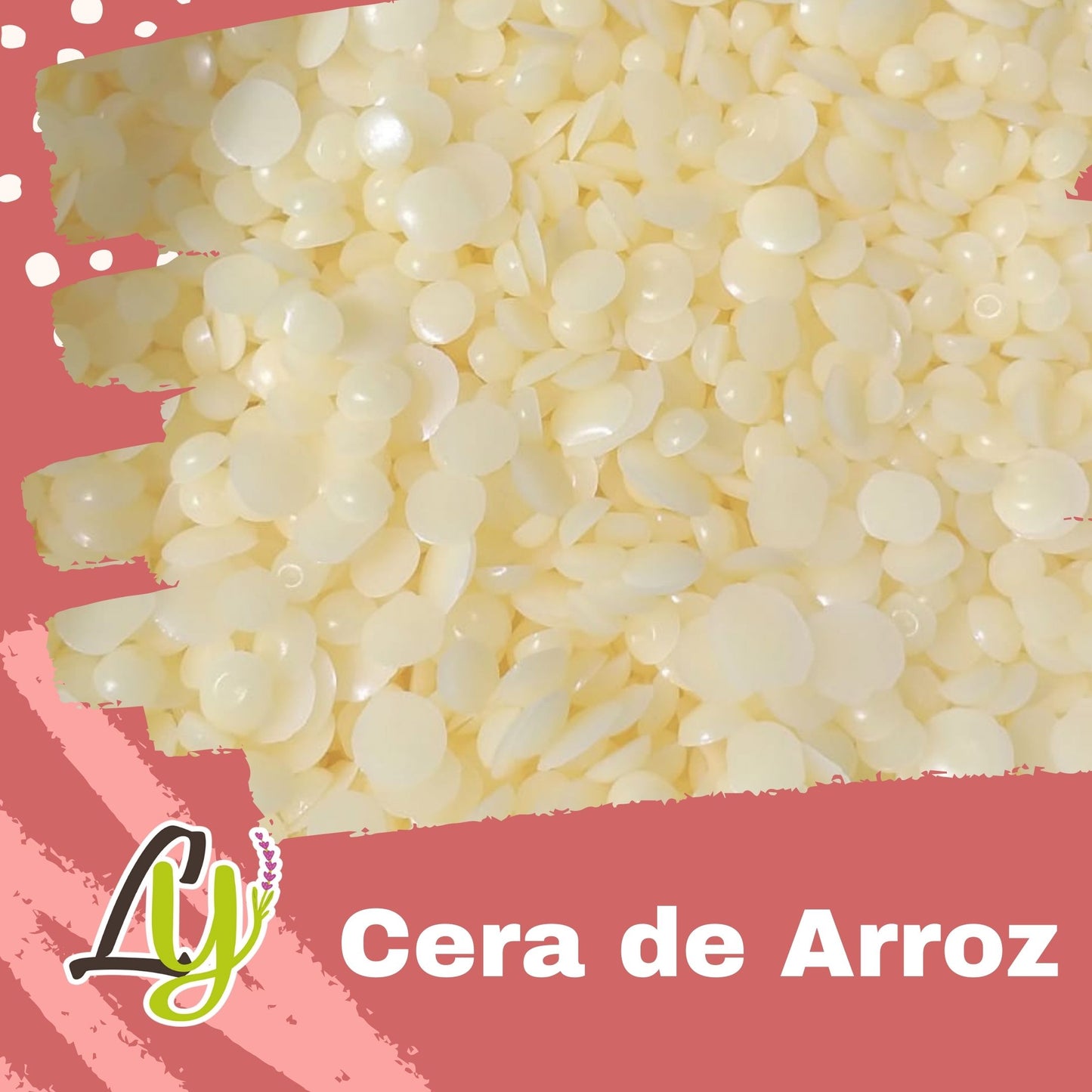 Ceras