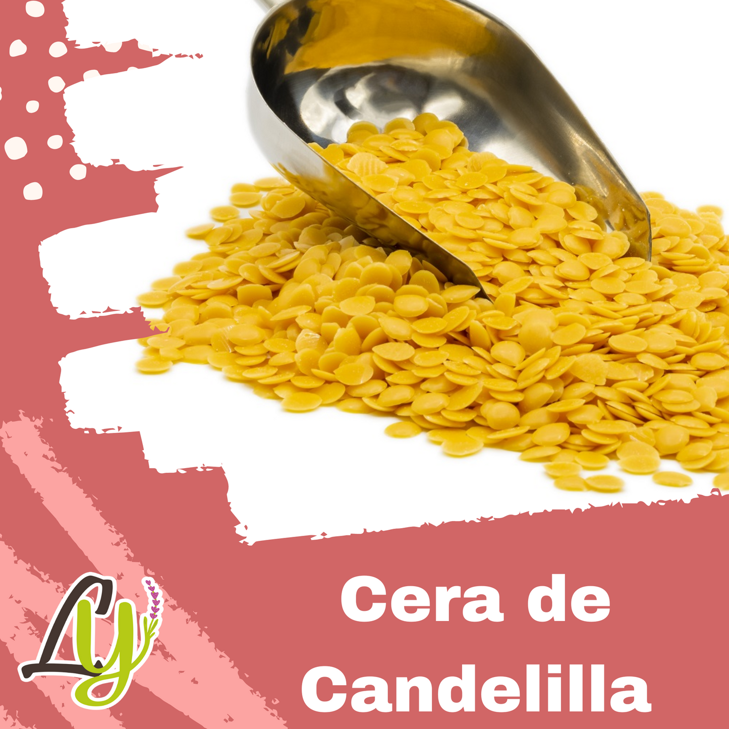 Ceras