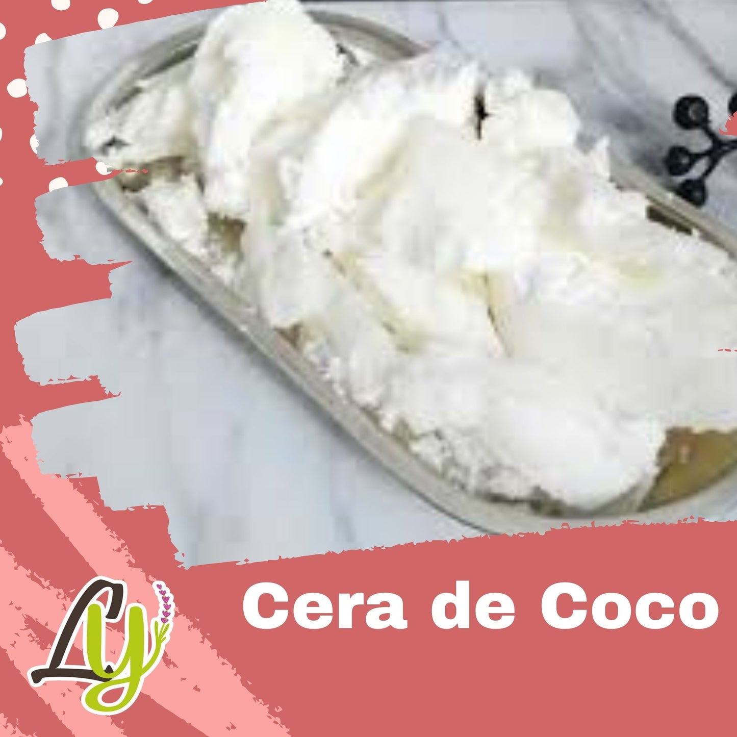 Ceras