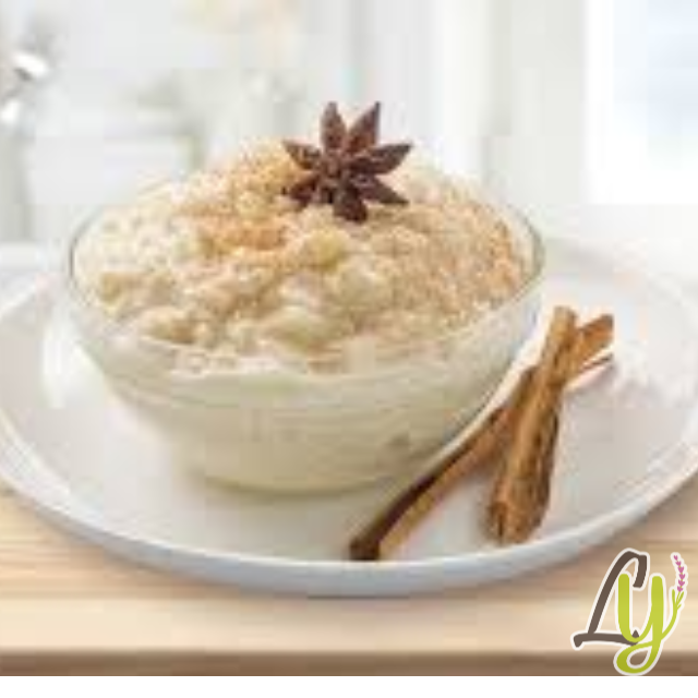 Aromas para vela