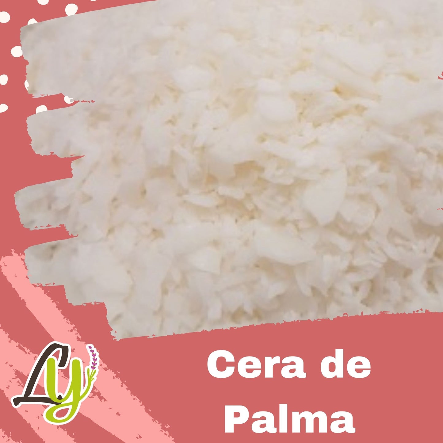 Ceras