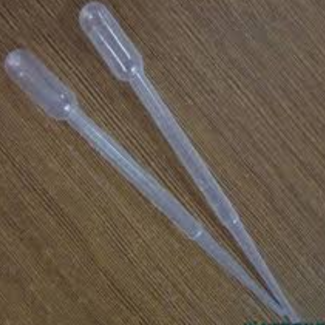 Pipetas