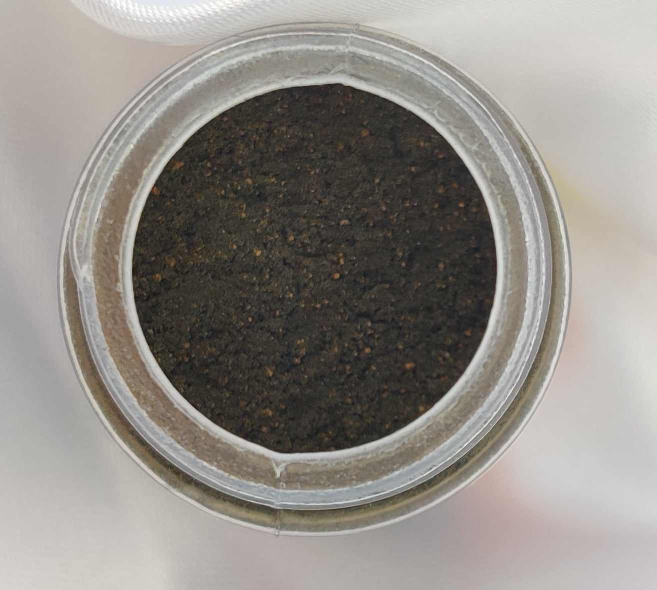 Pigmento Polvo para Vela