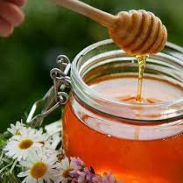 Aromas para vela