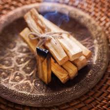 Aromas para vela