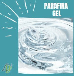 Parafinas