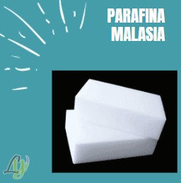 Parafinas