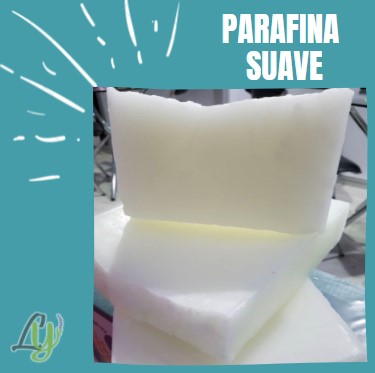 Parafinas