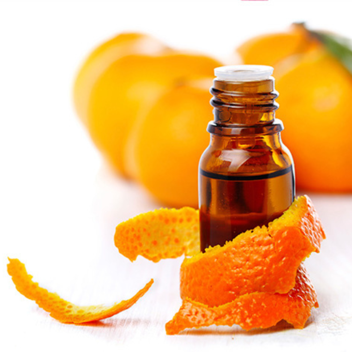 Aceites Esenciales