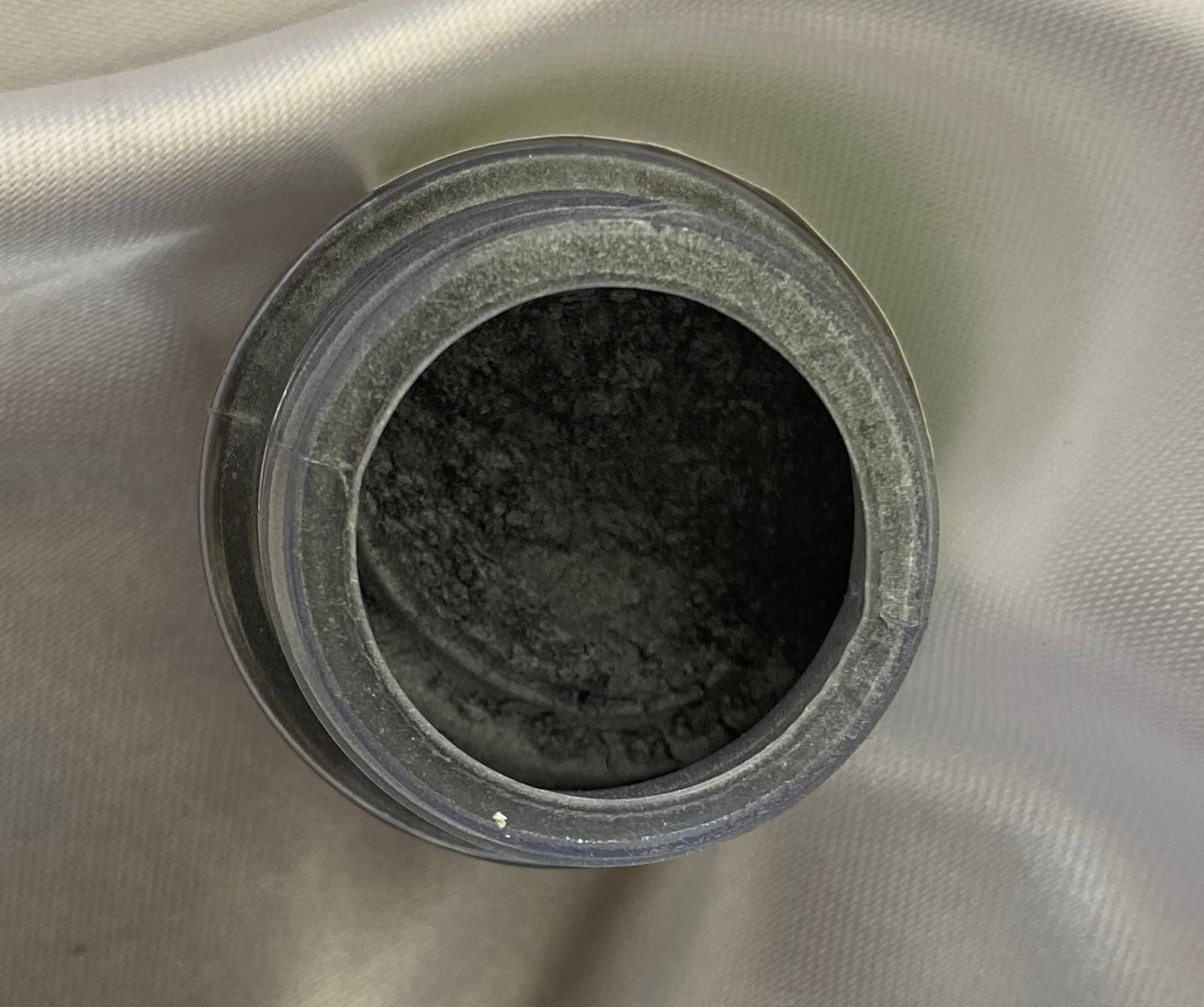 Micas cosméticas