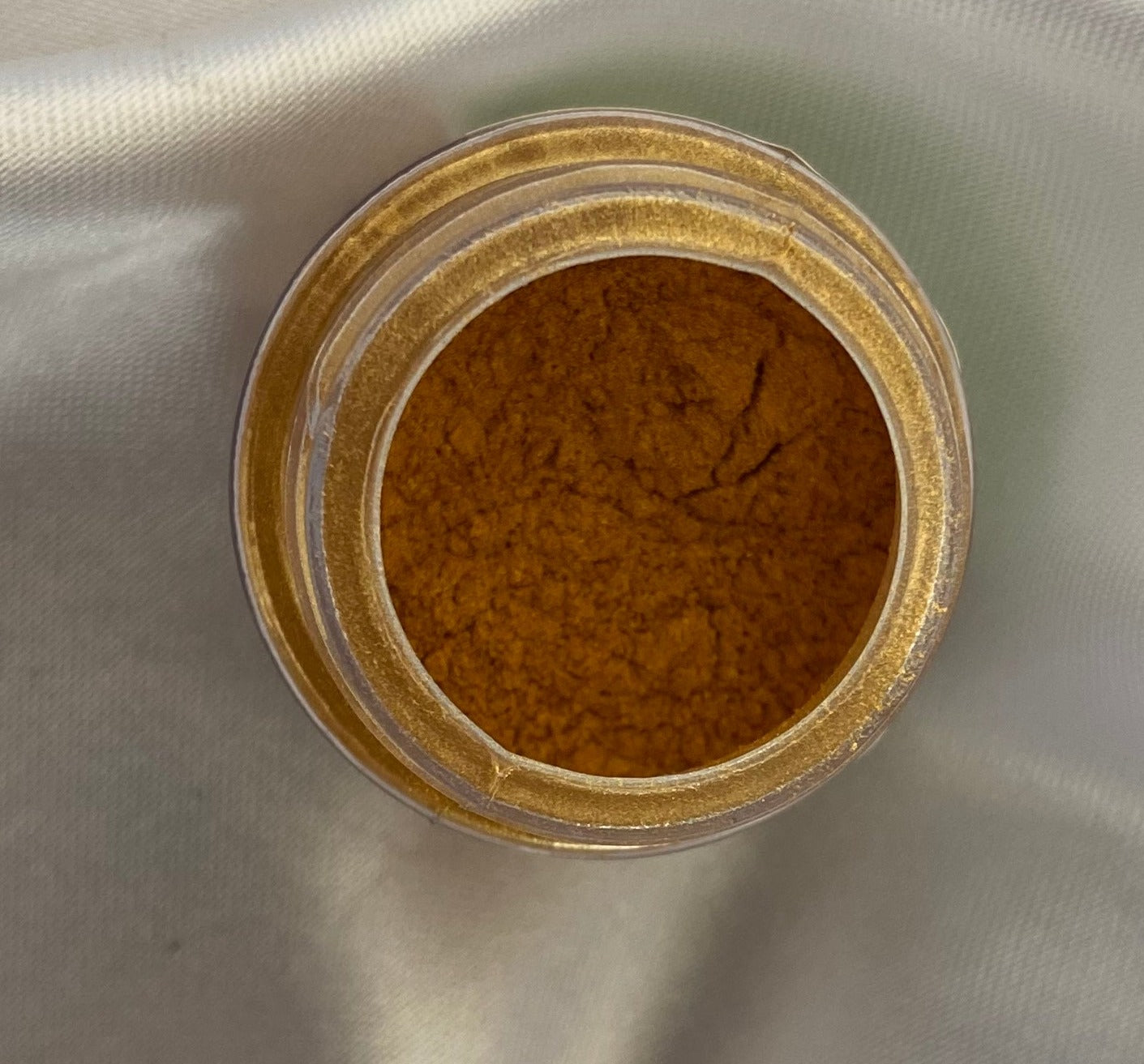 Micas cosméticas