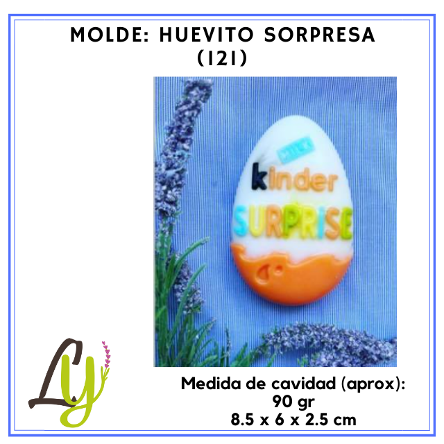 Moldes PVC cristal (1)