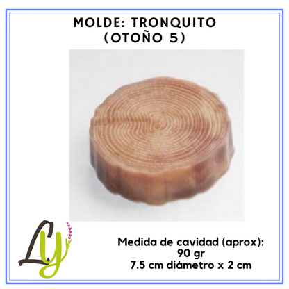 Moldes PVC cristal (2)