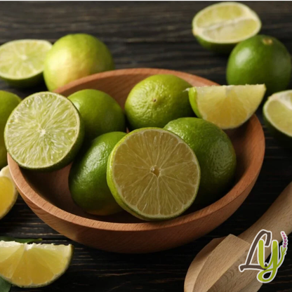 Aromas Cosméticos / Jabones
