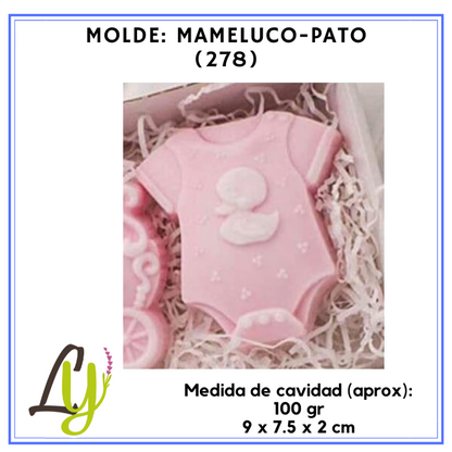 Moldes PVC cristal (2)